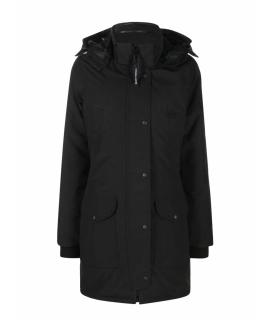 CANADA GOOSE Пуховик