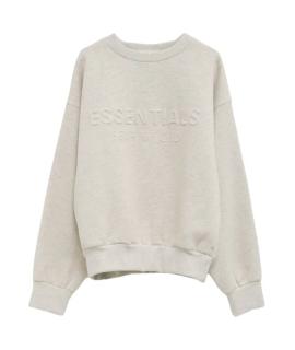 FEAR OF GOD ESSENTIALS Худи/толстовка