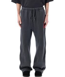 FEAR OF GOD ESSENTIALS Повседневные брюки