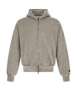 FEAR OF GOD ESSENTIALS Худи/толстовка