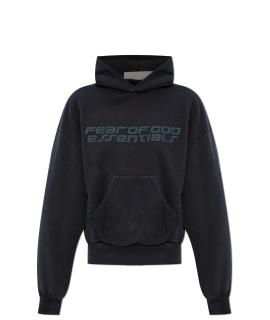 FEAR OF GOD ESSENTIALS Худи/толстовка