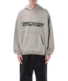 FEAR OF GOD ESSENTIALS Худи/толстовка