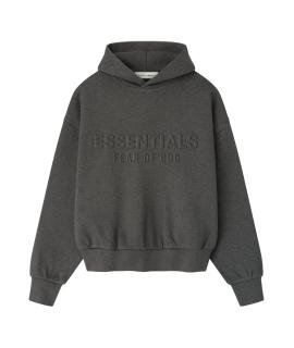 FEAR OF GOD ESSENTIALS Худи/толстовка