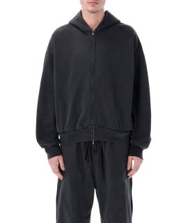 FEAR OF GOD ESSENTIALS Худи/толстовка