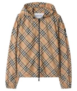BURBERRY Куртка