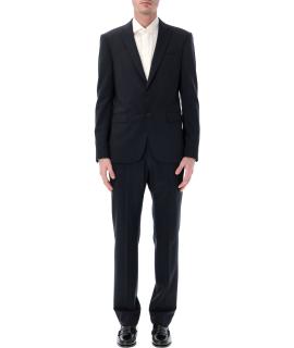 EMPORIO ARMANI Классический костюм