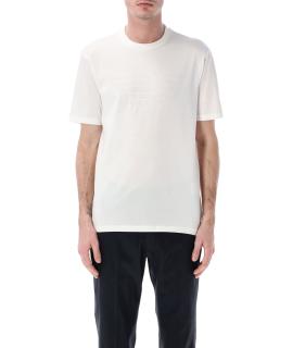 EMPORIO ARMANI Футболка