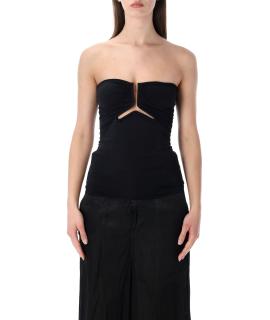 RICK OWENS Майка