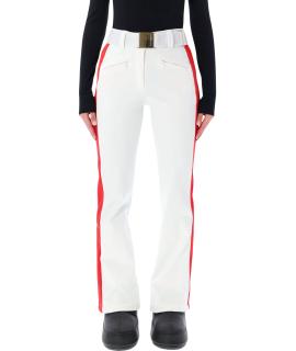 Goldbergh Спортивные брюки и шорты