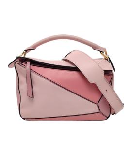 LOEWE Сумка с короткими ручками