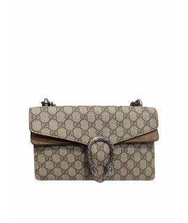 GUCCI Сумка через плечо