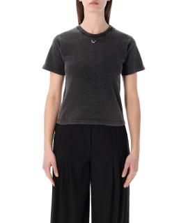 OTTOLINGER Футболка