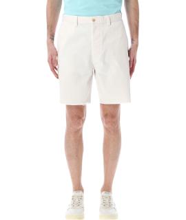 POLO RALPH LAUREN Шорты