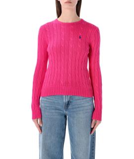 POLO RALPH LAUREN Джемпер / свитер