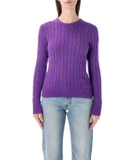 POLO RALPH LAUREN Джемпер / свитер