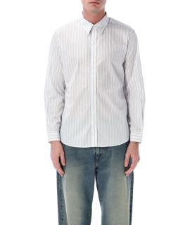 MFPEN Кэжуал рубашка