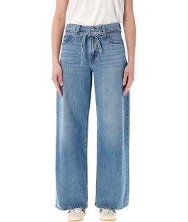 LEVI'S Прямые джинсы