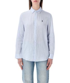 POLO RALPH LAUREN Рубашка