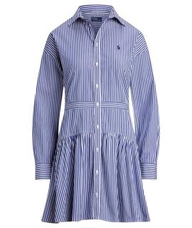 POLO RALPH LAUREN Повседневное платье