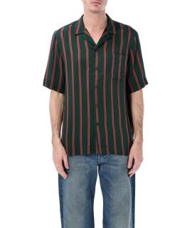 DRIES VAN NOTEN Классическая рубашка