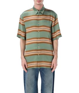 DRIES VAN NOTEN Кэжуал рубашка