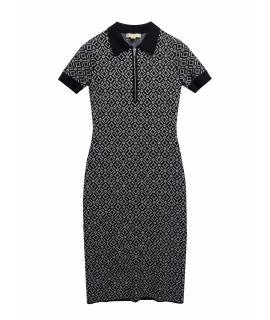 MICHAEL KORS Повседневное платье