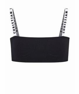 CHRISTIAN DIOR Костюм с юбками