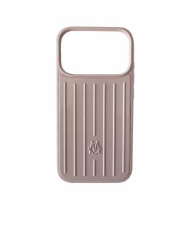 Rimowa Аксессуар для техники