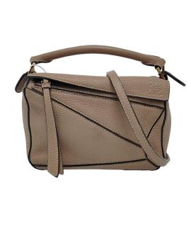 LOEWE Сумка с короткими ручками