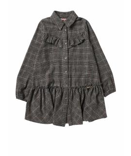 LIU JO Платье/Сарафан