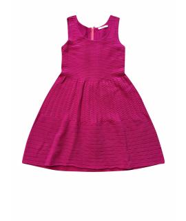 CELINE Коктейльное платье