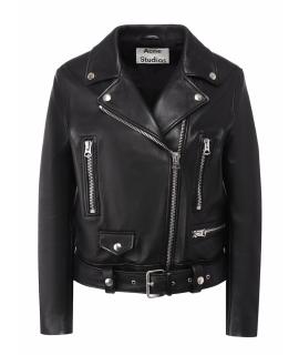 ACNE STUDIOS Куртка