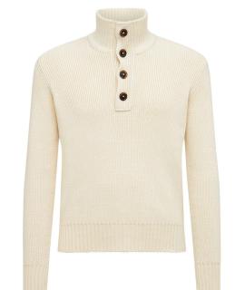 TOM FORD Джемпер / свитер