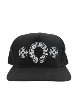 CHROME HEARTS Кепка