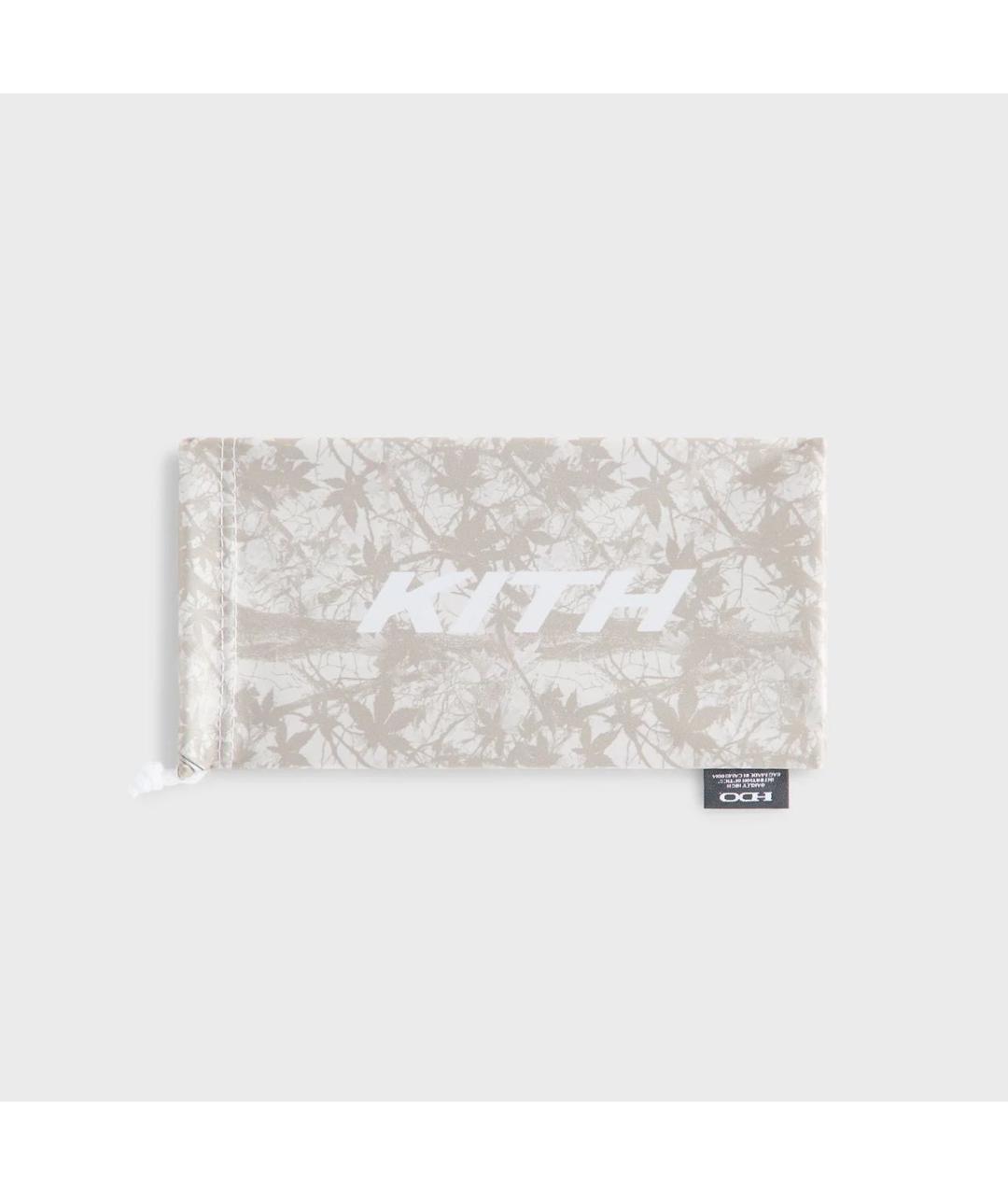 OAKLEY Мульти пластиковые солнцезащитные очки, фото 6