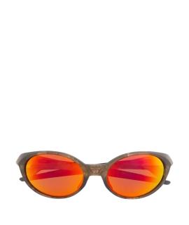 OAKLEY Солнцезащитные очки