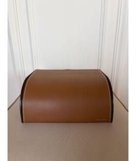 RALPH LAUREN Шкатулка