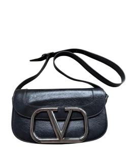 VALENTINO Сумка через плечо