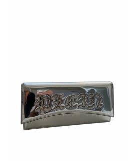 PHILIPP PLEIN Клатч/вечерняя сумка