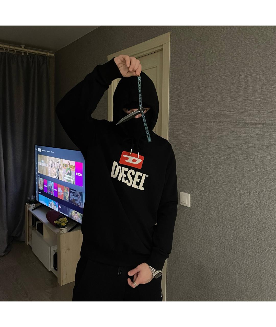 Изображение продукта