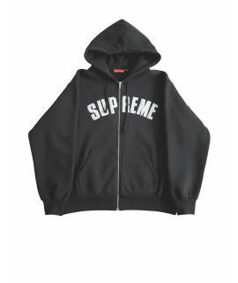 SUPREME Худи/толстовка