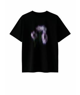 KENZO Футболка