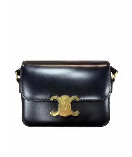 CELINE Сумка через плечо