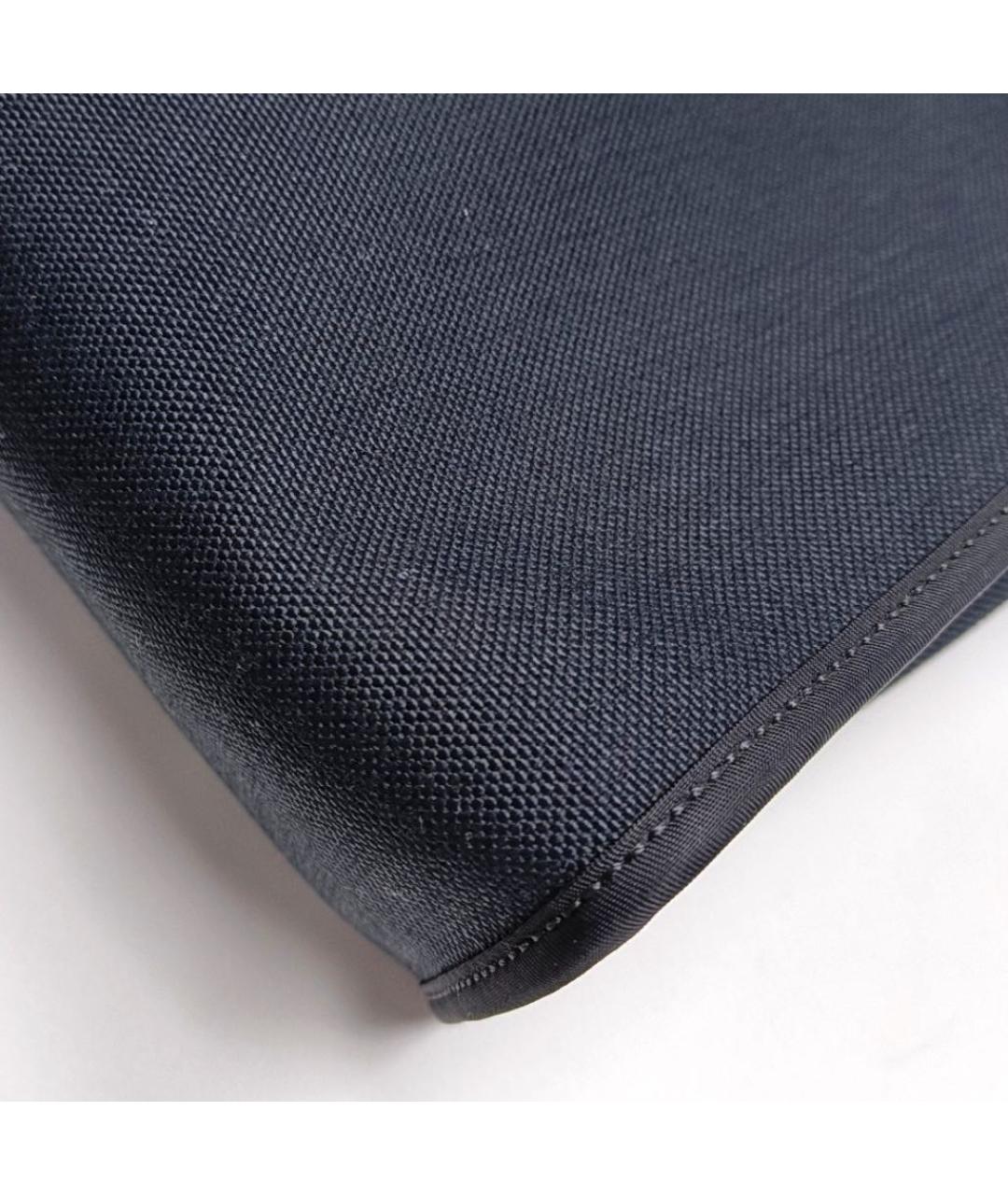 HERMES Сумка с короткими ручками, фото 5