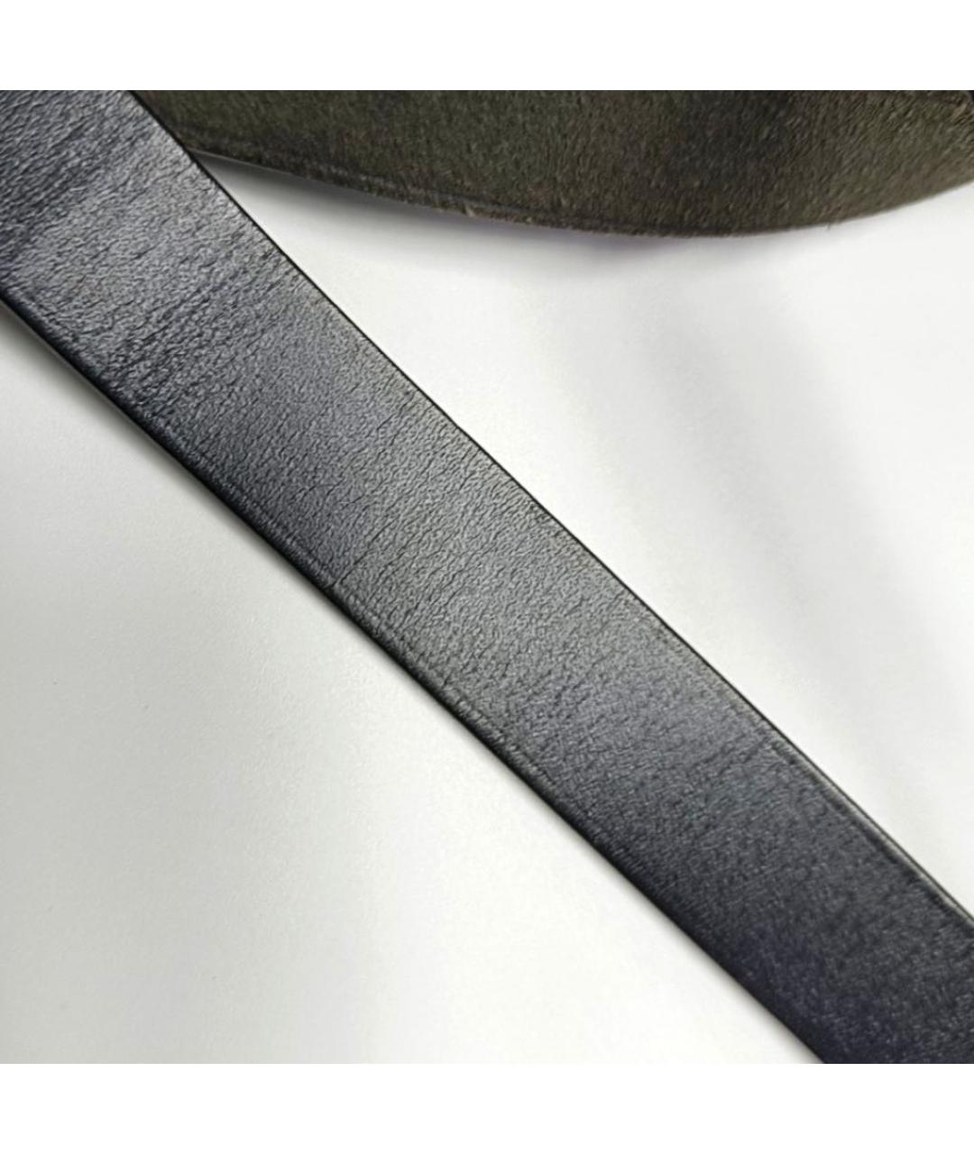 HERMES Сумка с короткими ручками, фото 6