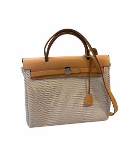 HERMES Сумка с короткими ручками