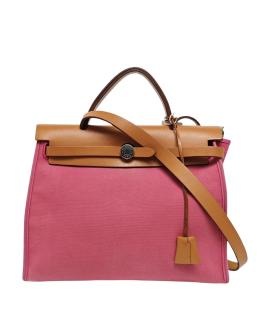 HERMES Сумка с короткими ручками