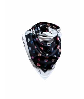 CHANEL Платок