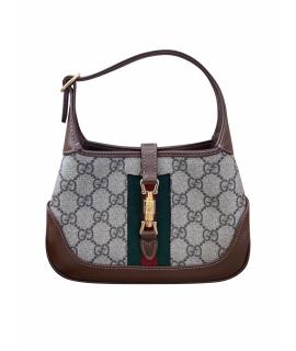 GUCCI Сумка через плечо