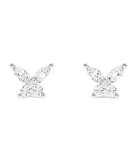 APM Monaco Серьги